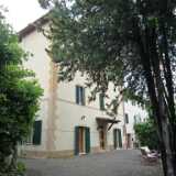 4_VillaZaraSiena (2)