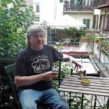 5_IlMuloFirenze (2)