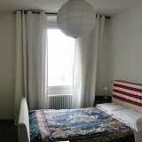 6_CasaCntonieraComo (1)