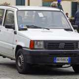 L1080797