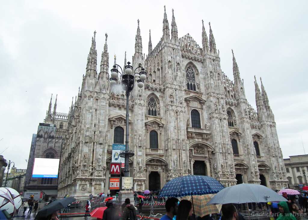 DSCF2012