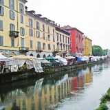 DSCF2008