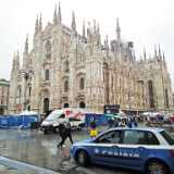 DSCF2010