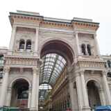 DSCF2011