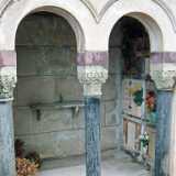 DSCF2065