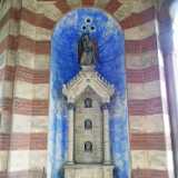 DSCF2072