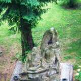 DSCF2074