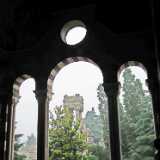 DSCF2086