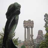 DSCF2087