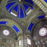 DSCF2088