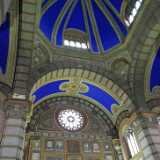 DSCF2089