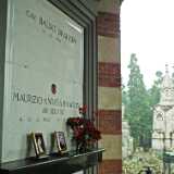 DSCF2093