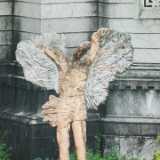 DSCF2094