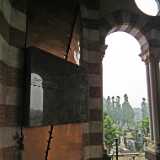 DSCF2096