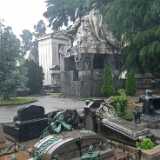 DSCF2098
