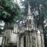 DSCF2099