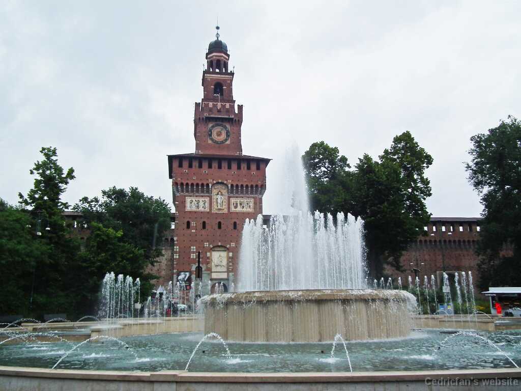 DSCF2014