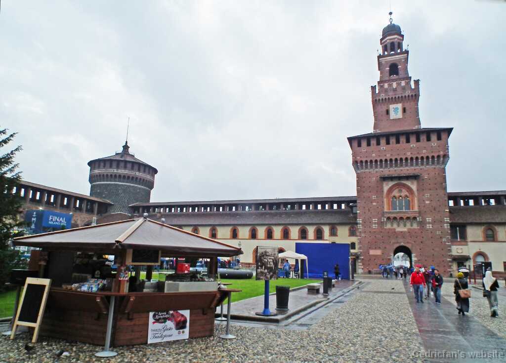 DSCF2015