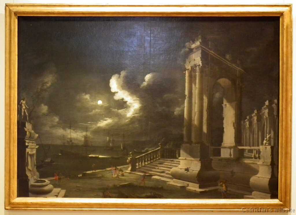DSCF2043