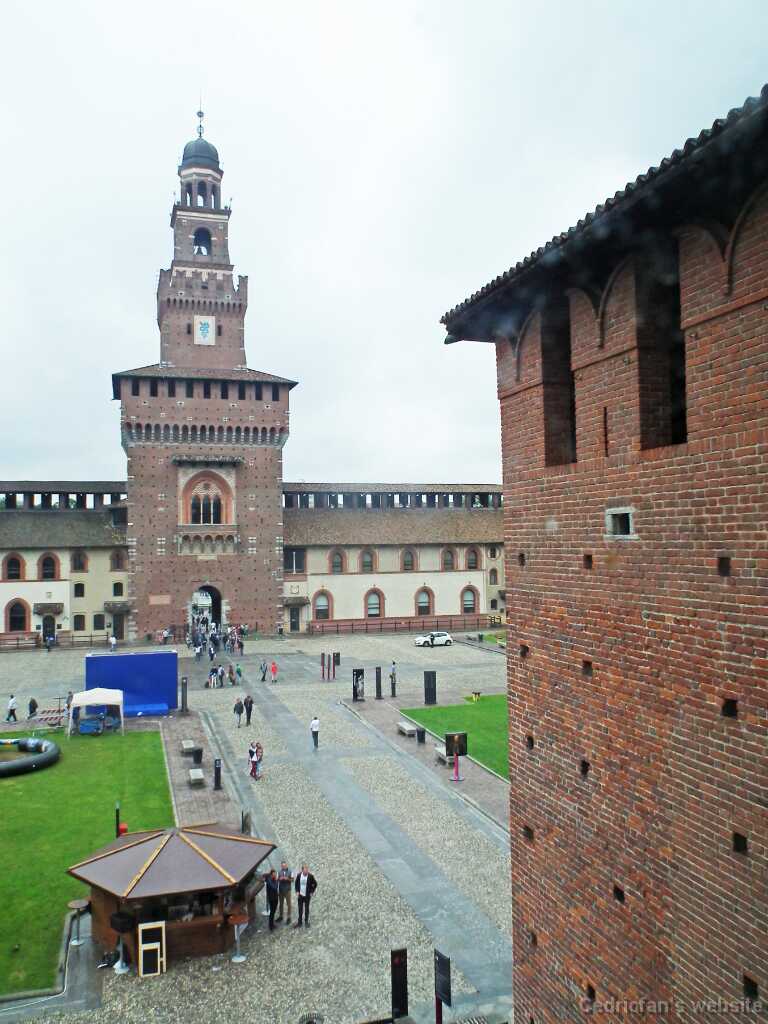 DSCF2044