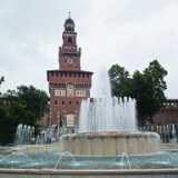 DSCF2014