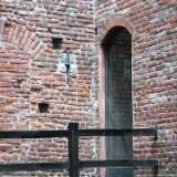 DSCF2026