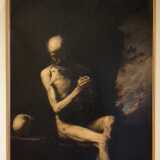 DSCF2041