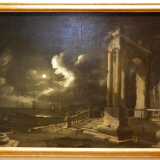 DSCF2043