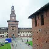 DSCF2044