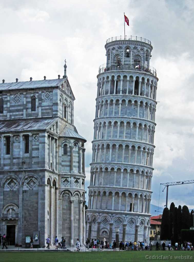 DSCF2155