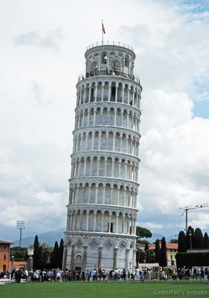 DSCF2156