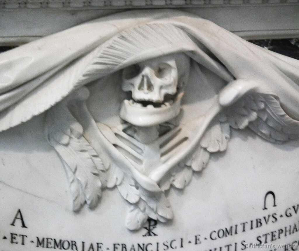 DSCF2197