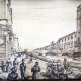 DSCF2158