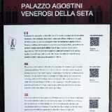 DSCF2161