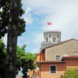 DSCF2177