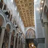DSCF2182