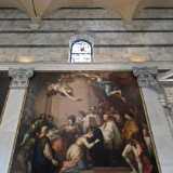 DSCF2183