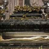DSCF2186