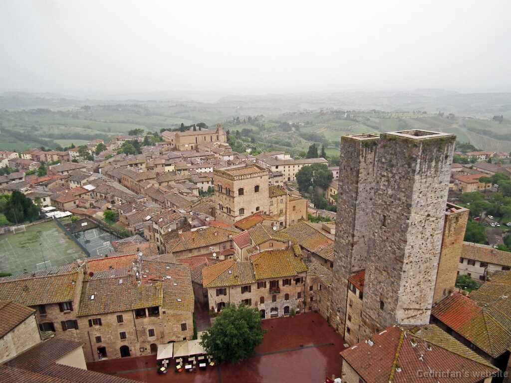 DSCF2236