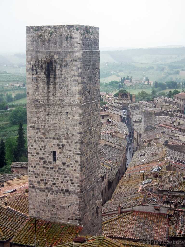 DSCF2241
