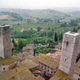 DSCF2238