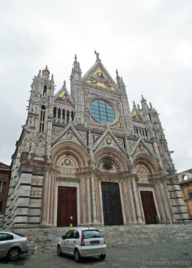 DSCF2294