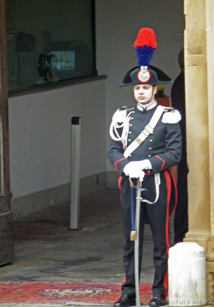 DSCF2298