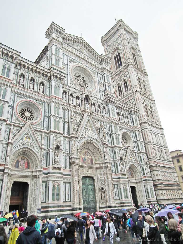 DSCF2327