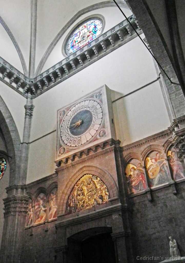 DSCF2330