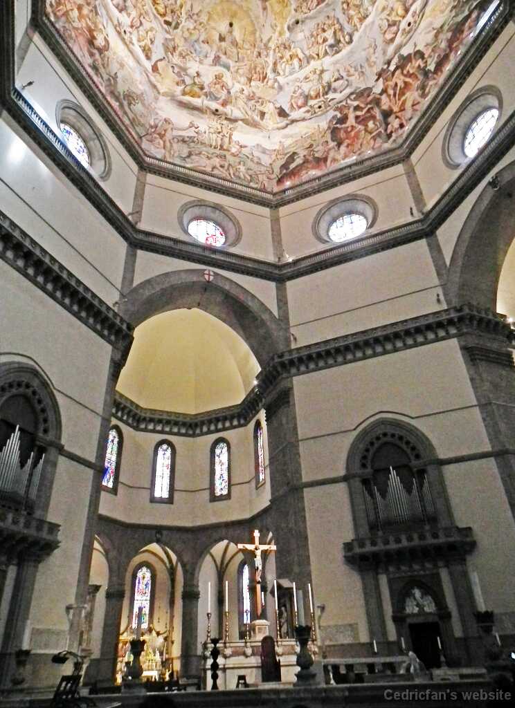 DSCF2332