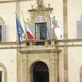 DSCF2297