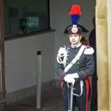DSCF2298