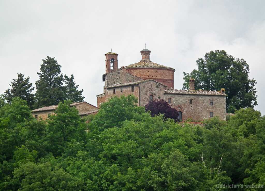 DSCF2269
