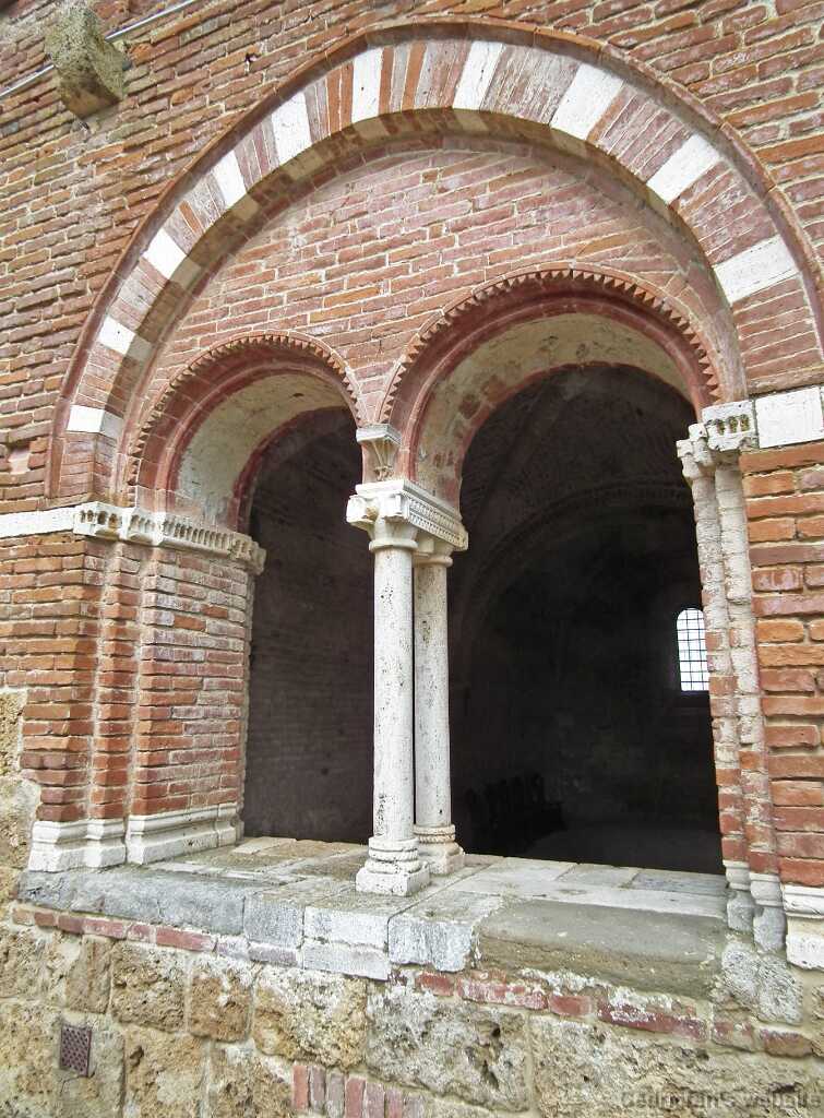 DSCF2273